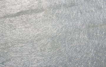 Inchture laminate fibreglass or shingles?