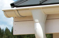 free Inchture gutter installer quotes