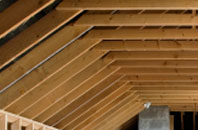 Inchture pitched insulation quotes