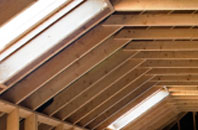 Inchture tapered roof insulation quotes